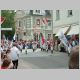 Rakozy0704 2.jpg